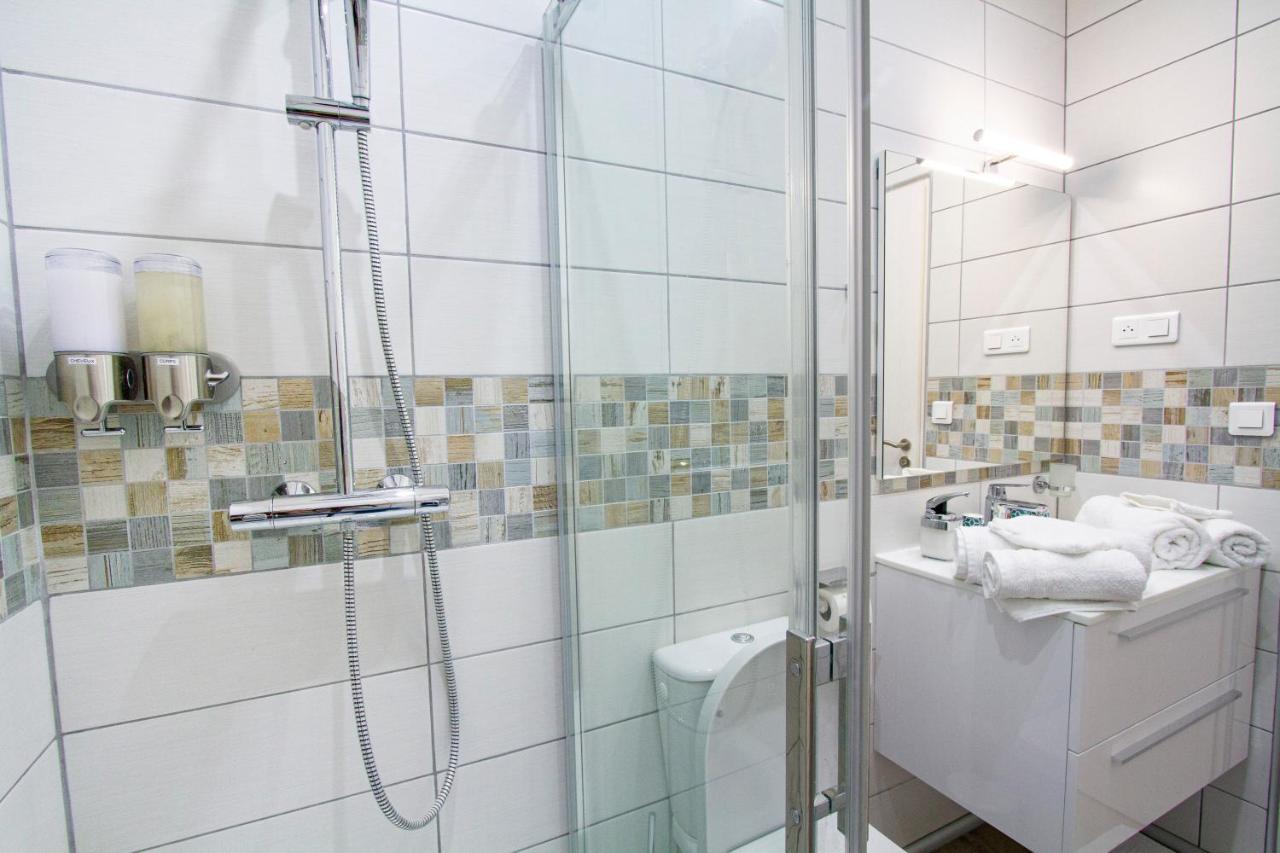 Soleil D'Ete - Netflix & Wifi - Balcon - Climatisation - Parking Gratuit - Check-In 24H24 - Emplacement Velos - Goodmarning Châlons-en-Champagne Exteriér fotografie