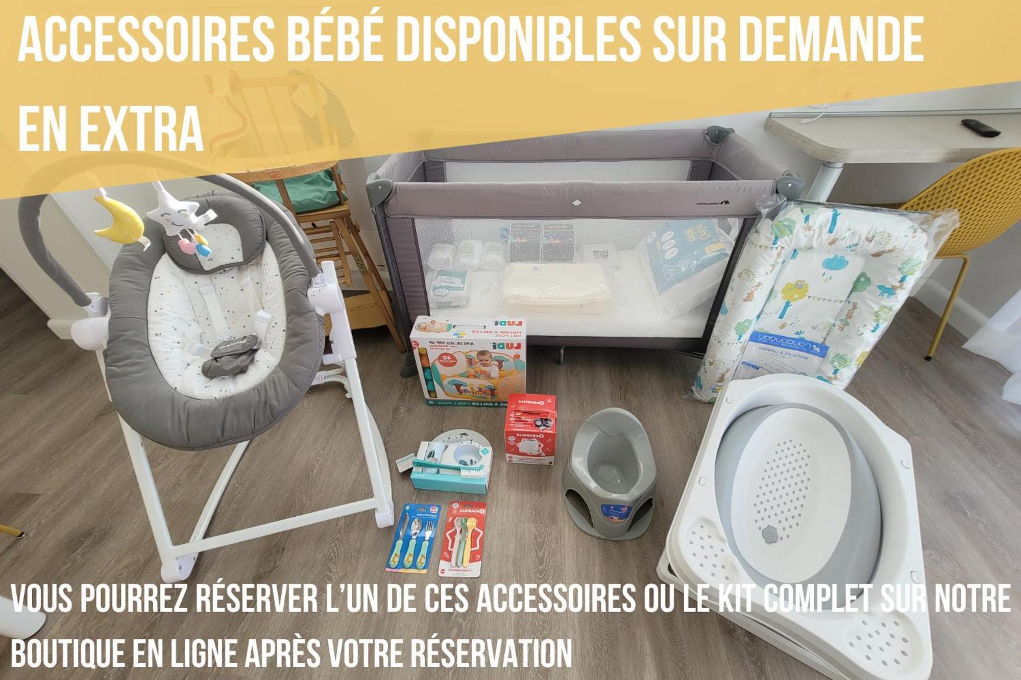 Soleil D'Ete - Netflix & Wifi - Balcon - Climatisation - Parking Gratuit - Check-In 24H24 - Emplacement Velos - Goodmarning Châlons-en-Champagne Exteriér fotografie